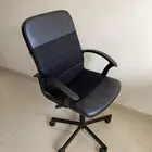 كرسي دوار من ايكيا