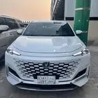 شانجان UNI-K فل كامل موديل 2023