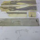 خط شاص 2007 اتوقع سعودي مدري وش صنعه على السوم