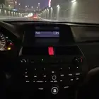 مسجل اكورد 2008