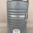 ترمس ماء قديم ( iqloo ) امريكي