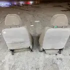 مراتب باثفندر 2005 للبيع