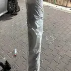 تجاليد كامري