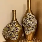 تحف منزلية