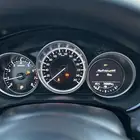 مازدا 2022 CX9 سعودي فل كامل
