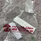 Apple Pencil Pro (قلم ايباد ابل برو)  أحدث إصدار