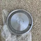 طاسات نيسان 200 ال نظيفه ثلاث حبات فقط