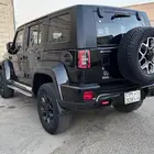 للبيع بايك BJ40l نظيف جدا فل كامل