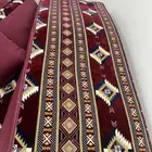 كنب ارضي