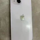 ايفون 13