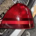 اسطب فورد ماركيز