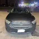 فورد تورس 2015 للبيع