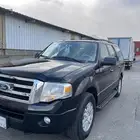 فورد اكسبدشن قصير بدون دبل 2013