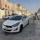 الانترا 2014 2.0 للبيع