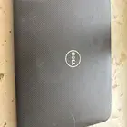 لابتوب لون اسود
