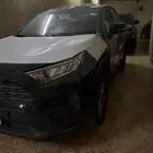 راف فور دفعه وأقساط