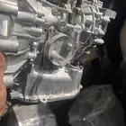 جربكس يارس 2023