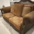كنب