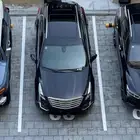 كاديلاك XT5 موديل 2017 فل كامل