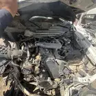 هايلوكس ديزل 2009
