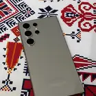 سامسونج S24ultra نظيفف