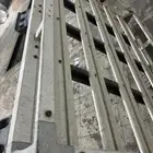 شده جيب صالون جي اكس ار