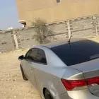 سيراتو كوبيه 2012