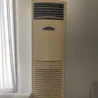 مكيف اسبلت