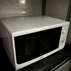 اجهزة طبخ للبيع