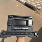مسجل انترا وكاله