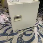 تلاجه