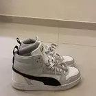 بوت جوردن