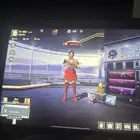 حساب ببجي