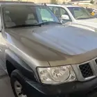 باترول شاص 2013