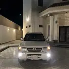 باجيرو فل كامل
