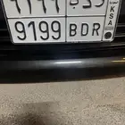 لوحه بالانقليزي ب د ر
