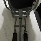 جهاز اوبتكل