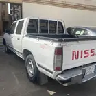 ددسن للإيجار إيجار سيارة حوض