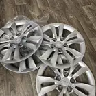 طيس سوناتا