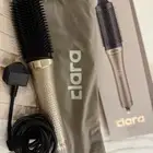 استشوار كلارا 250(استعمال مره وحده عند الفتح)