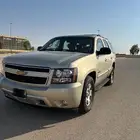 تاهو سعودي الجميح موديل 2014
