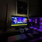 بيسي pc تجميعه ممتازه
