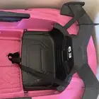 سيارات كهربائية شحن