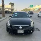 التيما 2009