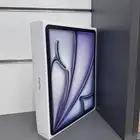 ايباد اير 13 انش معالج M3 سعة 128 بشريحه جديد ب3199