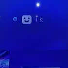 سلام عليكم حساب ايدي ثنائي وأساسي واسم داخل فورت مميز