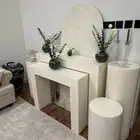 مدخل استقبال