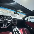 تشالنجر srt