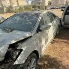 ازيرا 2015