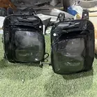 شمعات ازيرا 2024 - 2025 - 2026 وكالة